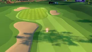 골프 슈퍼 크루 1 골프 슈퍼 크루 소개 영상
