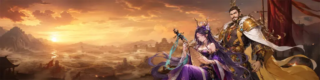 이것이 삼국지다 9 이것이 삼국지다 살펴보기 7