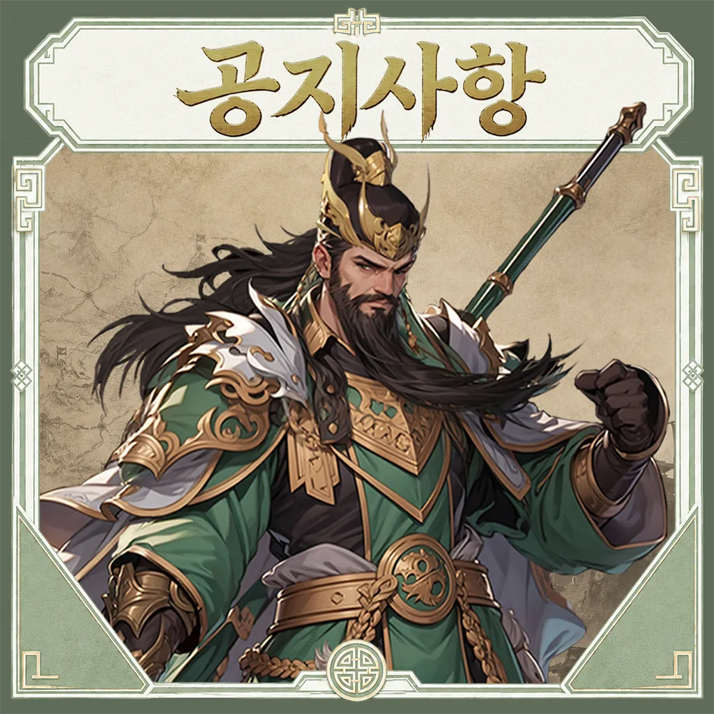 이것이 삼국지다 19 이것이 삼국지다 살펴보기 15