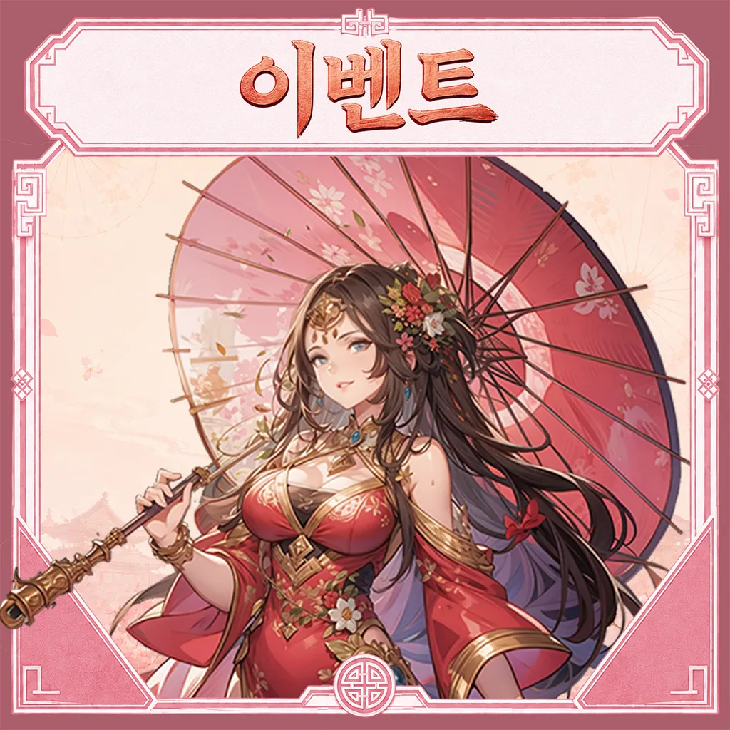 이것이 삼국지다 18 이것이 삼국지다 살펴보기 14