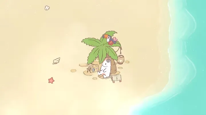 고양이와 스프 13 고양이와 스프 살펴보기 10