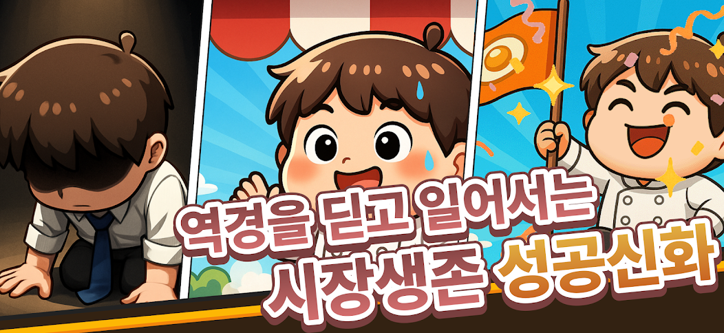 연탄후라이 키우기 가이드 (공식카페 포함)