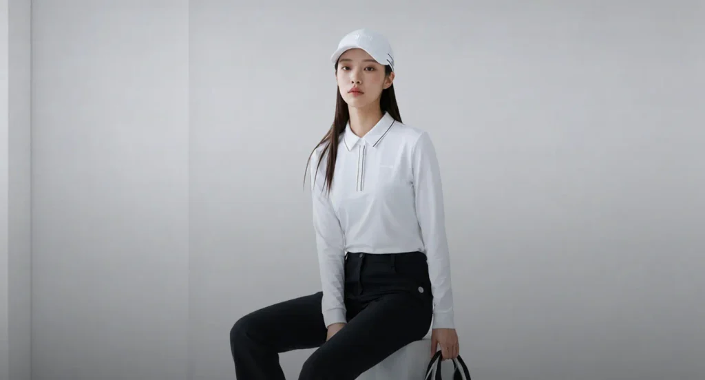 버킷스토어 살펴보기 4