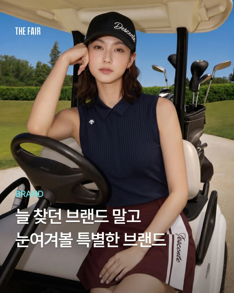 더페어 살펴보기 1