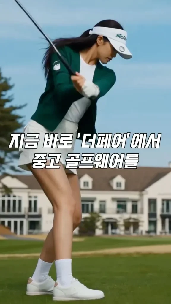 더페어 살펴보기 2