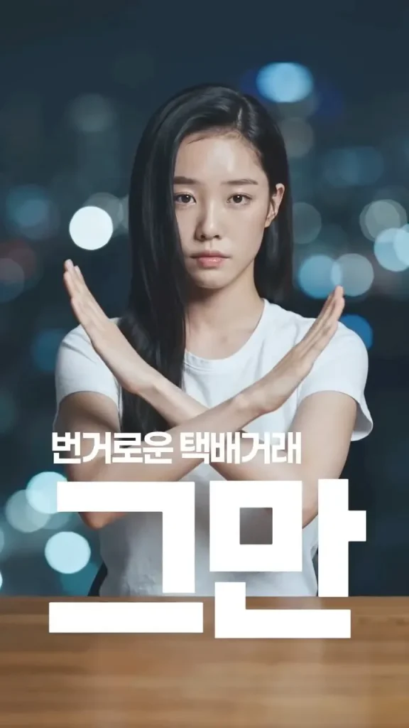 더페어 살펴보기 5