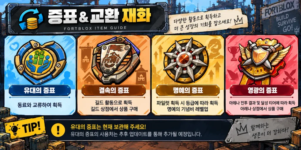 포트블록스 이동요새 GO 18 포트블록스 이동요새 GO 살펴보기 15